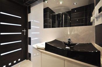 Dom & House - Sunrise Apartment Sopot