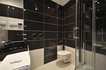 Dom & House - Sunrise Apartment *