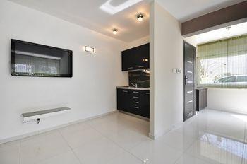 Dom & House - Sunrise Apartment Sopot