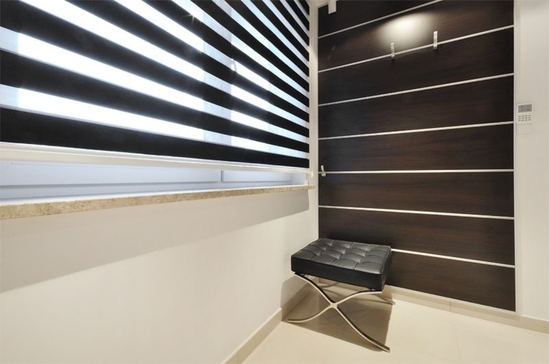 Dom & House - Sunrise Apartment Sopot
