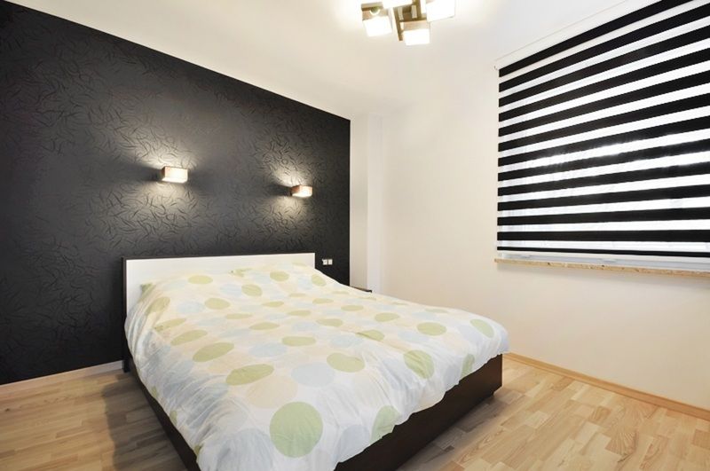 Apartment Dom & House - Sunrise Sopot
