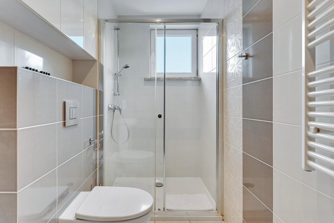 Apartamento Dom & House - Sunrise *