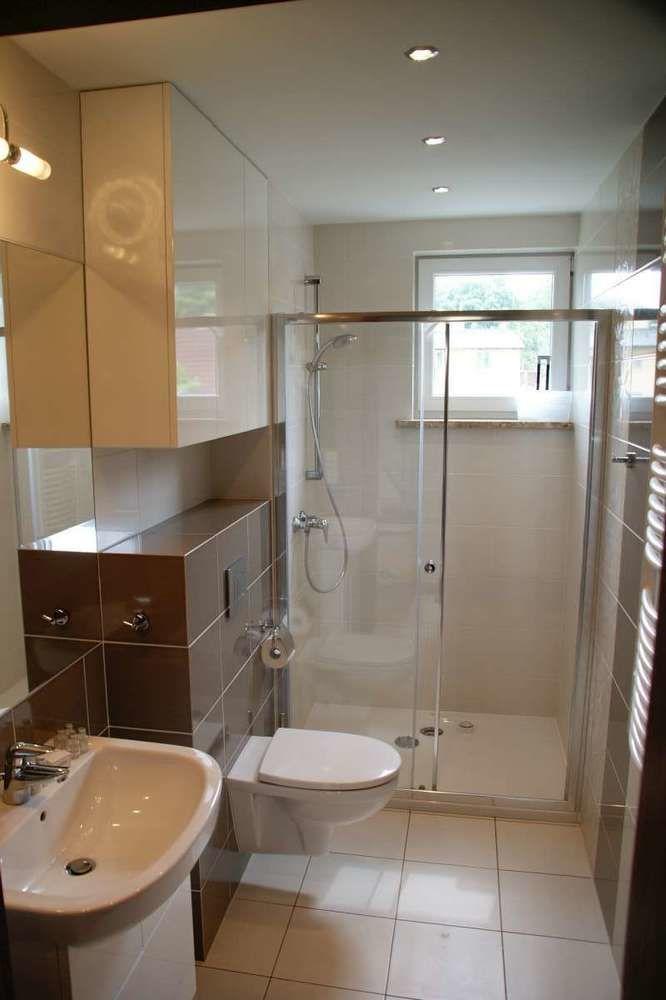Dom & House - Sunrise Apartamento