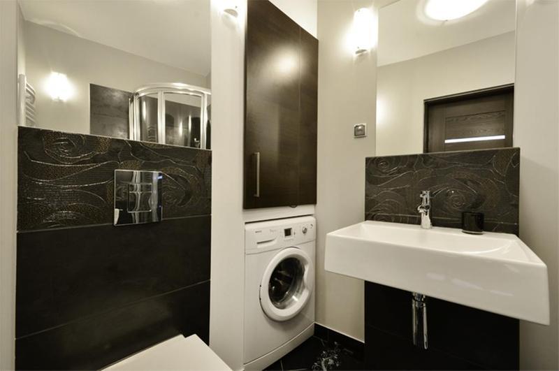 Apartamento Dom & House - Sunrise Sopot